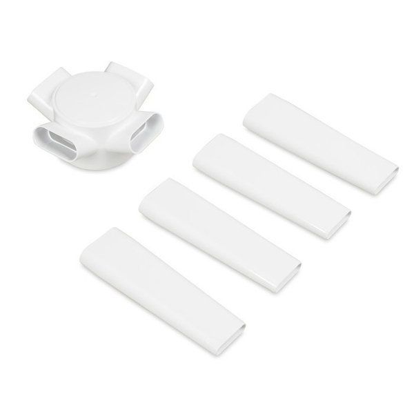 Goodlink Digitaler Ultraschall Luftbefeuchter 12L Details 9